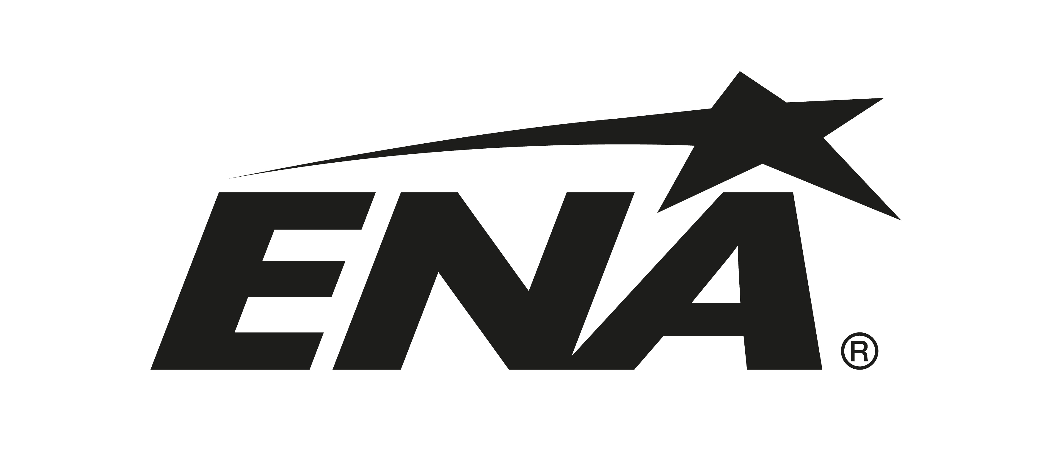 ENA Sport